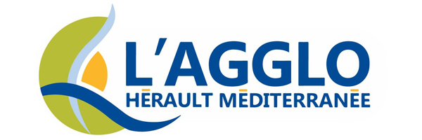 agglo