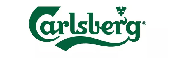 carlsberg