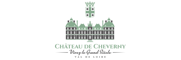 cheverny