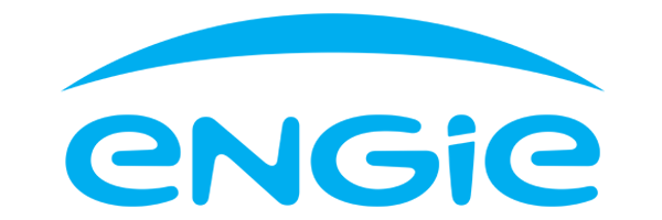 engie