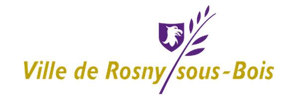 rosny sous bois