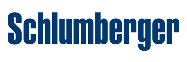 schlumberger