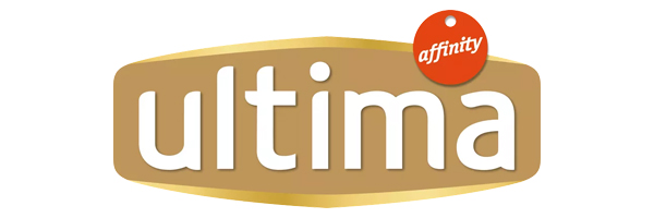 ultima